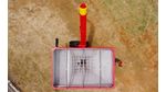 bazuka-150-flex-10-de-12-agrobill-com-br-V2NZG