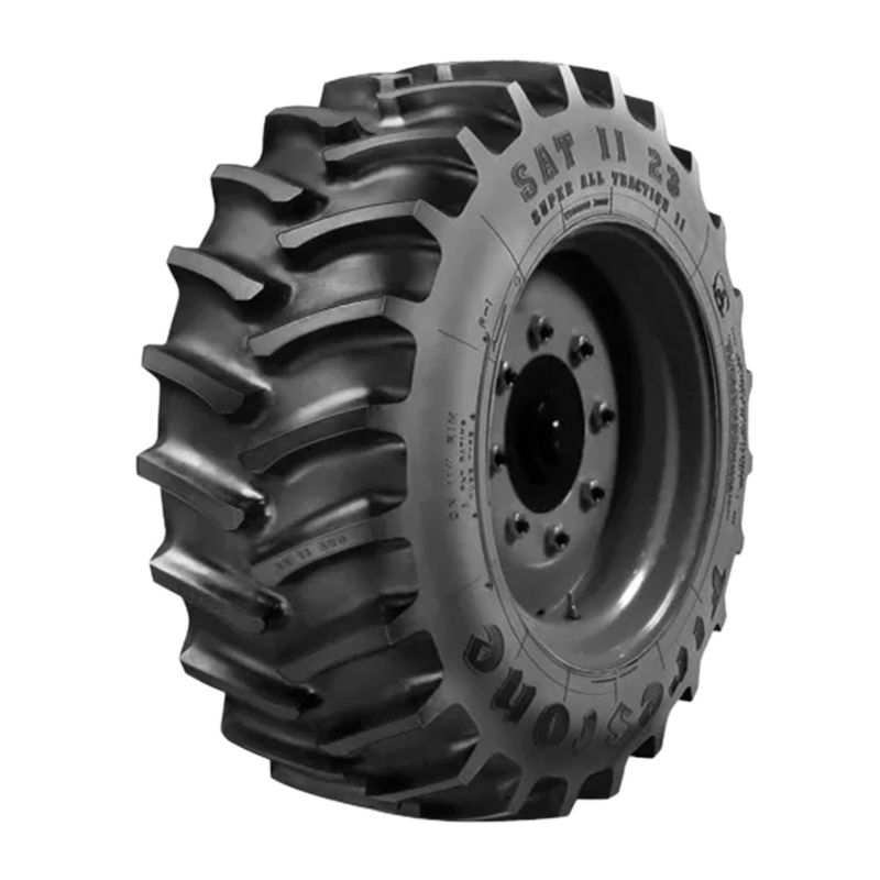 pneu_firestone_23_1_30_sat_23o_ii_super_all_traction_12_l_639_1_4b62c314a3a91e323b9488ba6334b1e3
