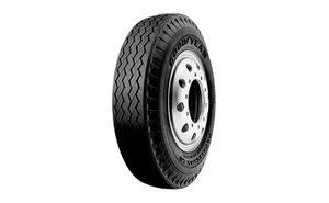 Pneu 900X20 14L Goodyear Papaleguas G8