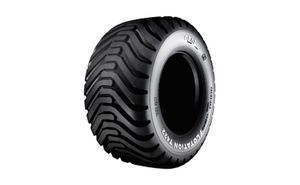 Pneu  600/50X22.5 16L Ceat T422 Flot