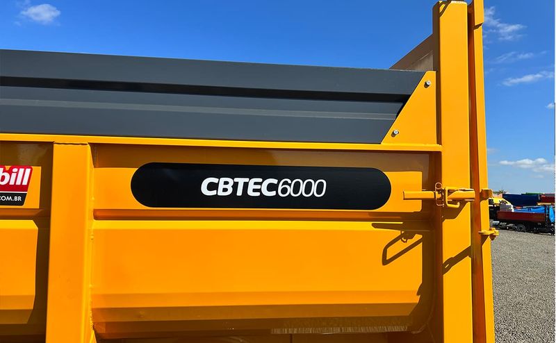 carreta-agricola-cbtec-6000-tecmesteel-5