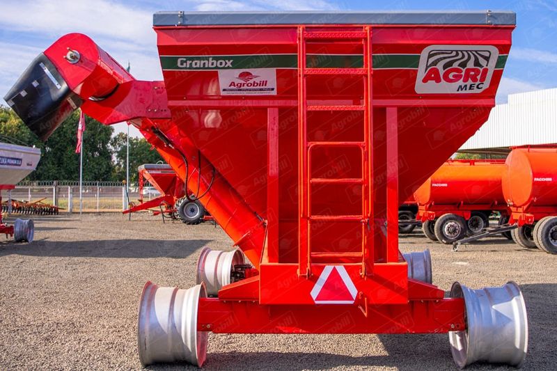 granbox-agrimec-20000l-12-agrobill-com-br-ztJXW