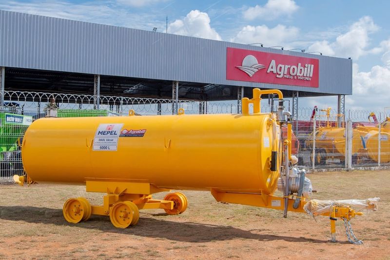 mepel-6000l-7-agrobill-com-br-xlzLl