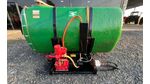 tanque-de-agua-2500-com-bomba-alta-pressao-fm-copling_9