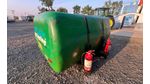 tanque-de-agua-2500-com-bomba-alta-pressao-fm-copling_10