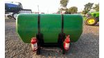 tanque-de-agua-2500-com-bomba-alta-pressao-fm-copling_12