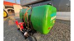 tanque-de-agua-2500-com-bomba-alta-pressao-fm-copling_6