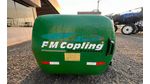 tanque-de-agua-2500-com-bomba-alta-pressao-fm-copling_7