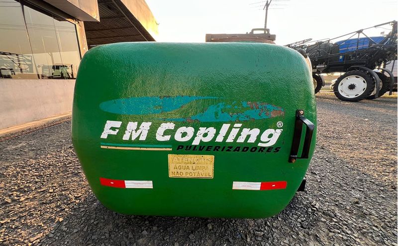 tanque-de-agua-2500-com-bomba-alta-pressao-fm-copling_7