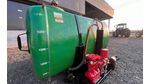 tanque-de-agua-2500-com-bomba-alta-pressao-fm-copling_8
