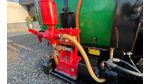 tanque-de-agua-2500-com-bomba-alta-pressao-fm-copling_1
