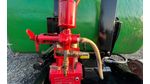 tanque-de-agua-2500-com-bomba-alta-pressao-fm-copling_2
