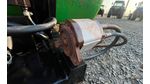 tanque-de-agua-2500-com-bomba-alta-pressao-fm-copling_3