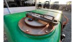tanque-de-agua-2500-com-bomba-alta-pressao-fm-copling_4