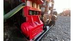 tanque-de-agua-2500-com-bomba-alta-pressao-fm-copling_5