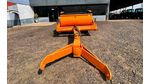 conjunto_de_raspadeiras_agricola_scraper_madal_8