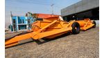 conjunto_de_raspadeiras_agricola_scraper_madal_4