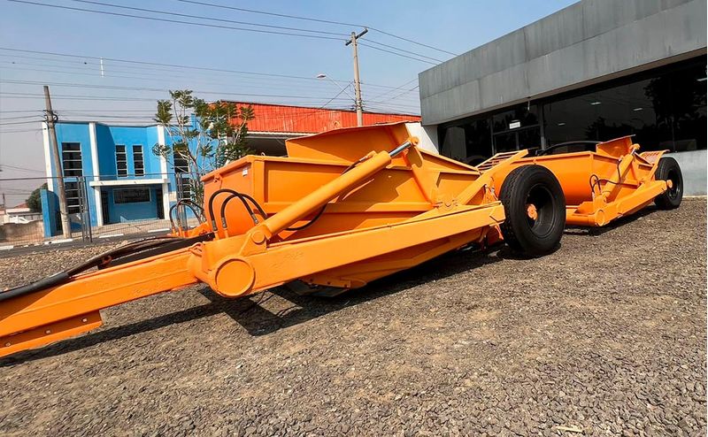 conjunto_de_raspadeiras_agricola_scraper_madal_4