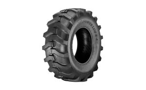 Pneu 19.5X24 12 Lonas Jk Tyre  R-4 Tl