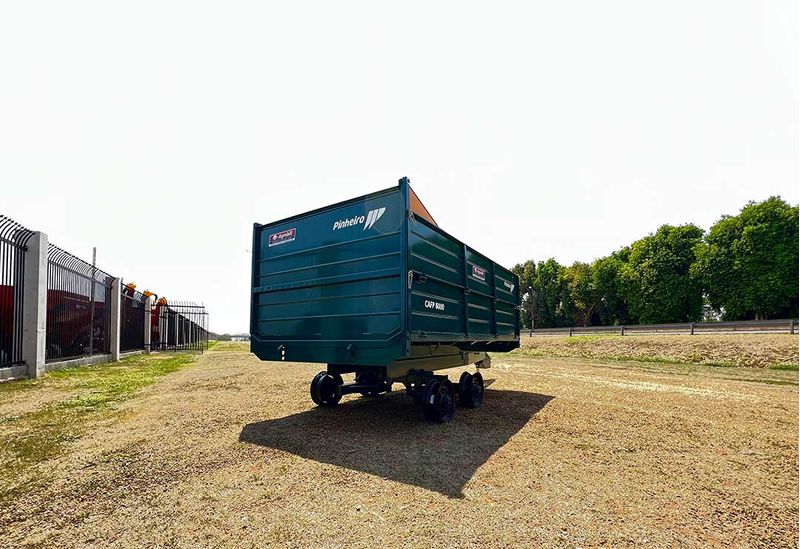 carreta-agricola-basculante-cafp-5000-pinheiro-4