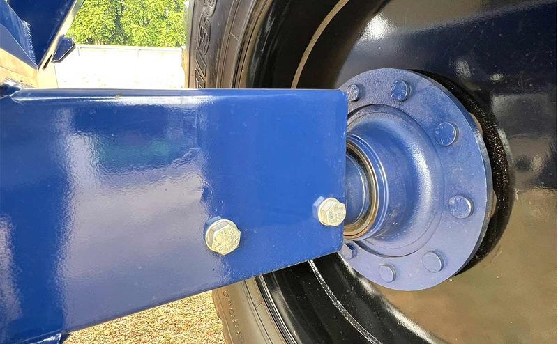 carreta-graneleira-grannus-22000-tecmesteel-10
