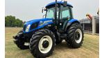 trator-new-holland-t5-1