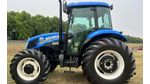 trator-new-holland-t5-2