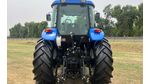 trator-new-holland-t5-3