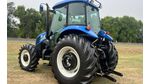 trator-new-holland-t5-4