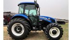 trator-new-holland-t5-5