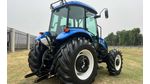 trator-new-holland-t5-6