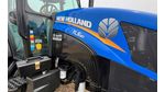 trator-new-holland-t5-7