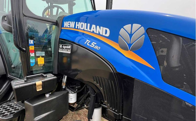 trator-new-holland-t5-7