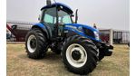 trator-new-holland-t5-8