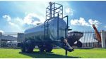 tanque-de-agua-tiger-12000-tecmesteel-8