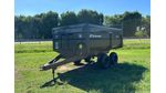 carreta_agricola_basculante_cbtec_8000_7