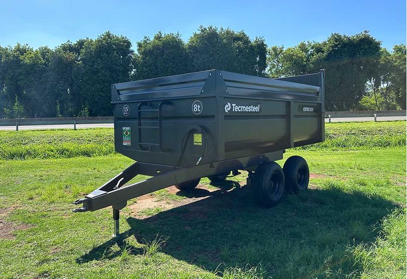 carreta_agricola_basculante_cbtec_8000_7