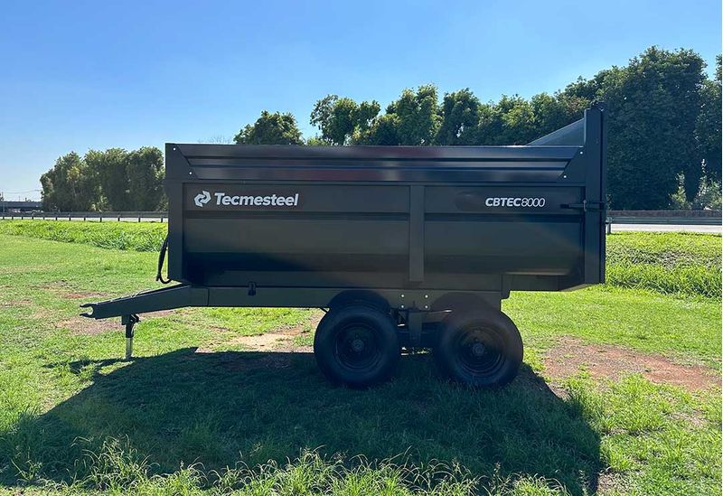 carreta_agricola_basculante_cbtec_8000_6