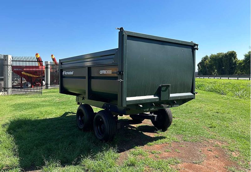 carreta_agricola_basculante_cbtec_8000_5