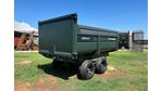 carreta_agricola_basculante_cbtec_8000_3