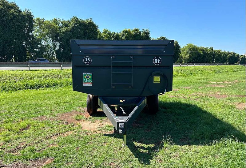 carreta_agricola_basculante_cbtec_8000_8