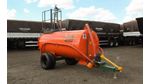 ctin-4000-15m-agrobill-com-br-jnsS9