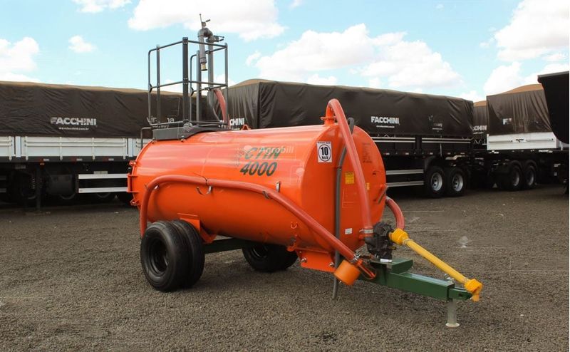 ctin-4000-15m-agrobill-com-br-jnsS9