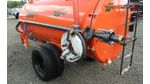ctin-4000-15m-9-agrobill-com-br-CS490