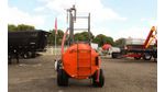 ctin-4000-15m-5-agrobill-com-br-MMD5P