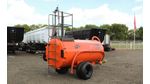 ctin-4000-15m-6-agrobill-com-br-DTXJ5