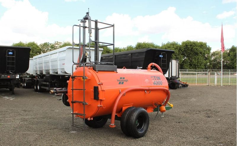 ctin-4000-15m-6-agrobill-com-br-DTXJ5