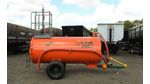 ctin-4000-15m-7-agrobill-com-br-LTSYk