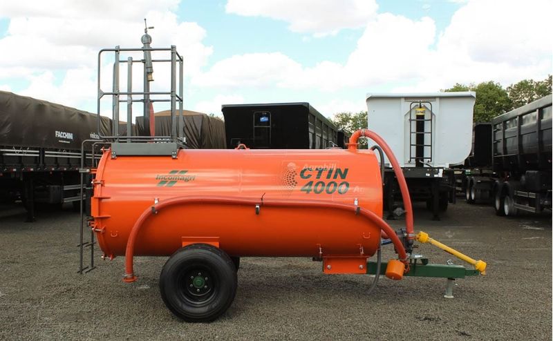 ctin-4000-15m-7-agrobill-com-br-LTSYk
