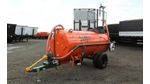 ctin-4000-15m-2-agrobill-com-br-5GjLk